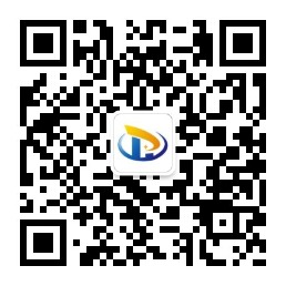 公众号二维码.jpg